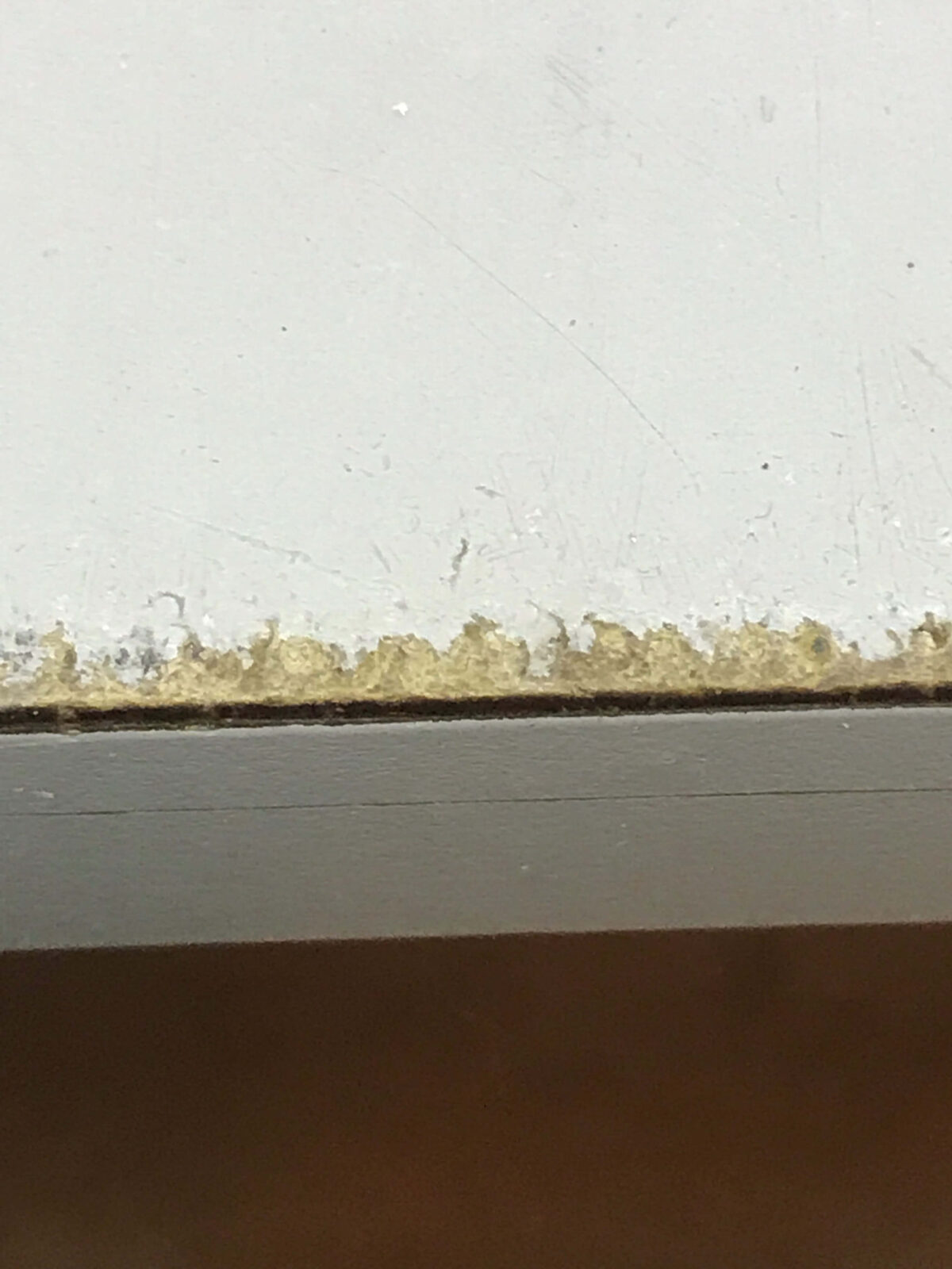 Instructions Glasses Gripper